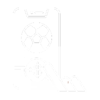 666bet login Apostas Esportivas