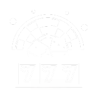 666bet login Cassino Online