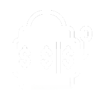 666bet login Jogos de Slots