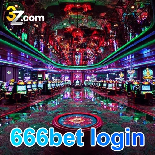 666bet login Confiavel