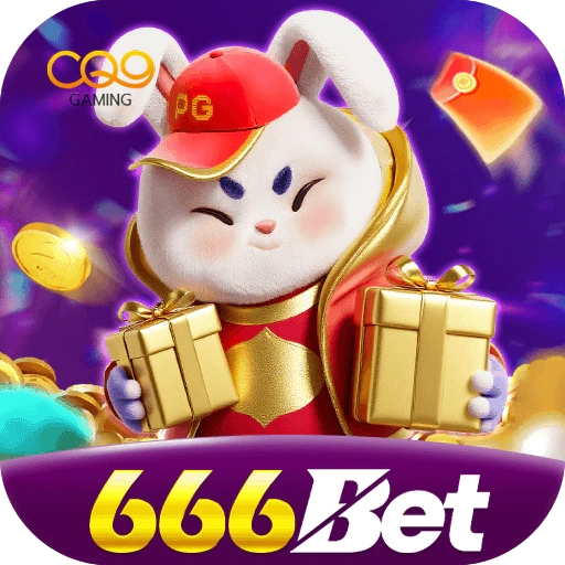 666bet login LOGO