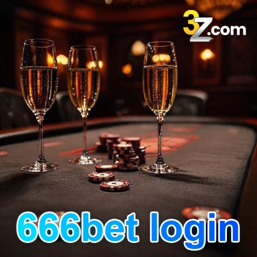 666bet login Jogos de caça-níqueis