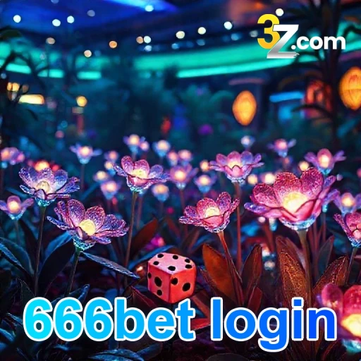 666bet login
